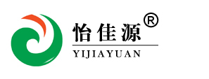 寧鄉(xiāng)縣佳源生物科技有限公司